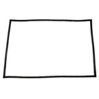 Goma puerta horno Fagor, Aspes, Edesa CA7A000A4