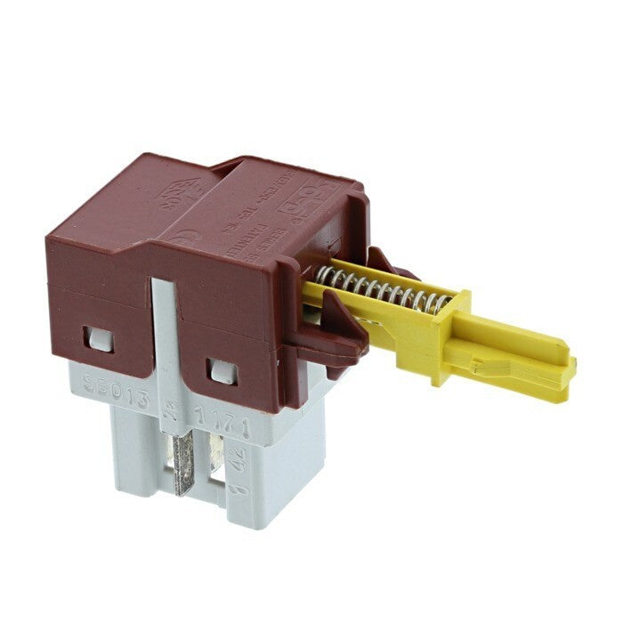 Recambio Electrolux - Interruptor principal para electrodomésticos - 1560696005 - 1560696005