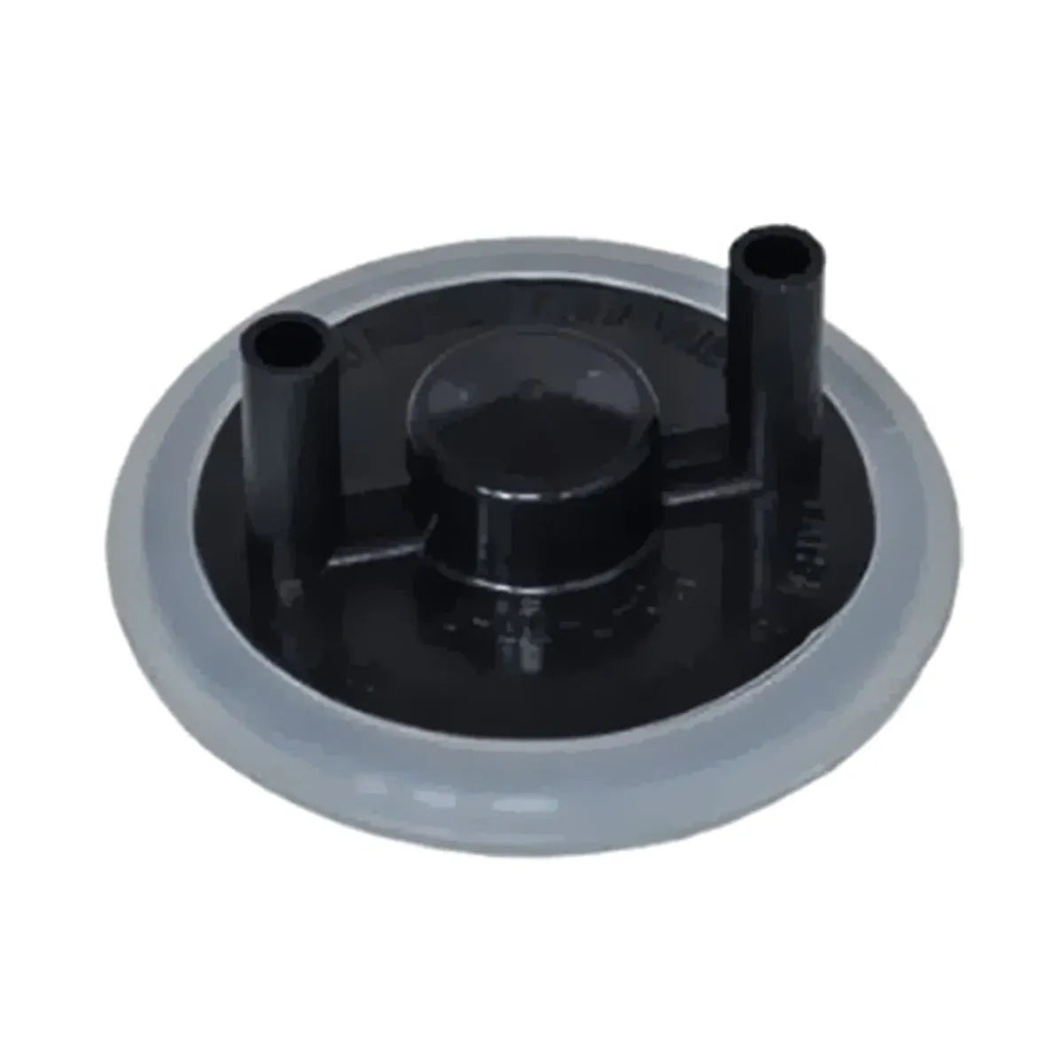 Accesorio crema portafiltro cafetera Ariete AT622510300