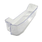 Bandeja botellero frigorífico Whirlpool, Smeg, Indesit C00374073