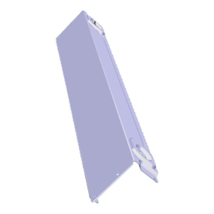 Recambio Electrolux - Base con patas - 3421773056