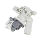 Recambio Candy, Otsein, Hoover - Bomba para lavadora - 41042258