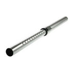 Aspiradora Polti tubo alargador Forzaspira PRC51902
