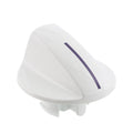 Recambio Electrolux - Controlador de programas para lavadora - 1324155405
