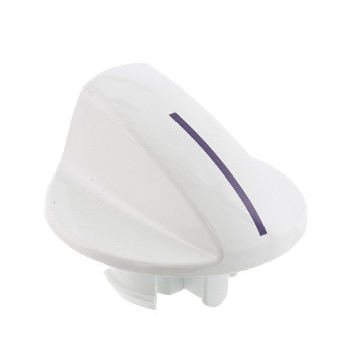 Recambio Electrolux - Controlador de programas para lavadora - 1324155405