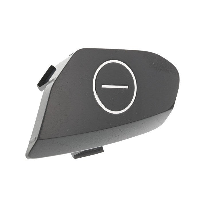 Recambio Electrolux - Interruptor para aspiradora - 2197749050