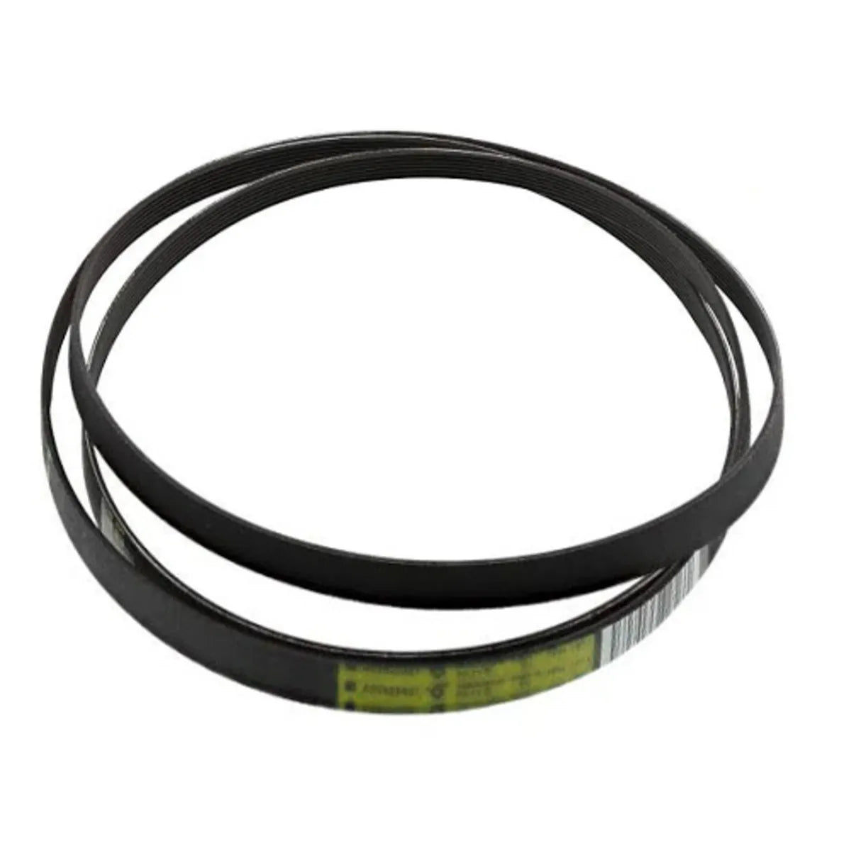 Correa secadora 1971H Electrolux, AEG, Zanussi 140056254018