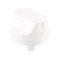 Recambio Electrolux White - Referencia - 140001957020