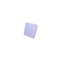 Recambio Electrolux 140166092019 - Filtro para motor - 140166092019