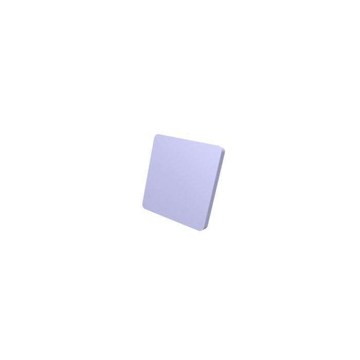 Recambio Electrolux 140166092019 - Filtro para motor - 140166092019