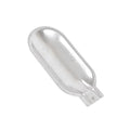 Recambio Electrolux - Pieza reflectora para campana de cocina - 50230914009