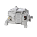 Recambio Bosch, Balay, Siemens - Motor escobillas para lavadora - 00144797