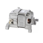 Recambio Bosch, Balay, Siemens - Motor escobillas para lavadora - 00144797