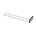 Recambio Electrolux - Base de montaje de pantalla - 50245854000