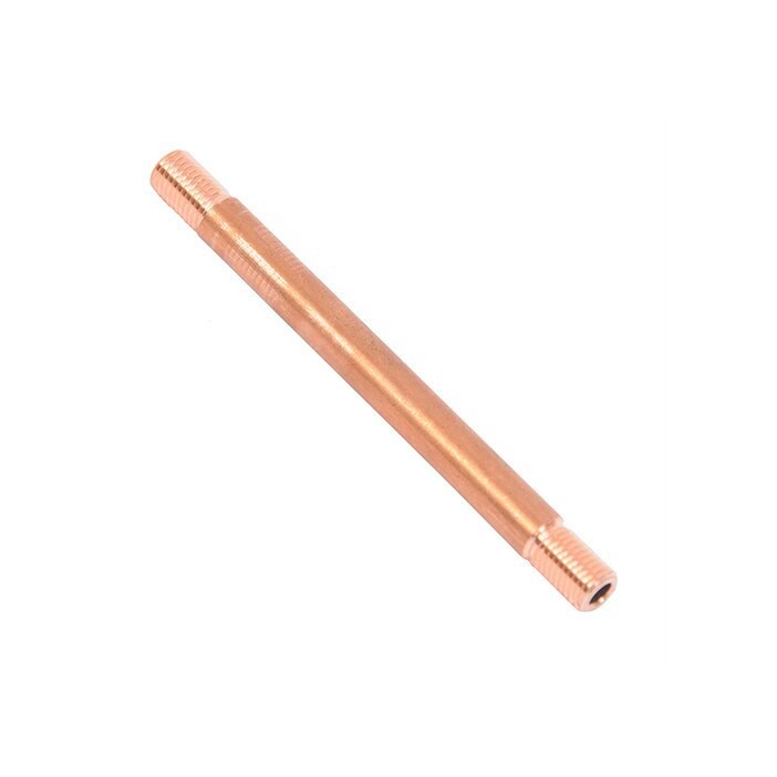 Recambio Electrolux - Caldera para cafetera - 50267775000