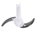 Cuchilla accesorio picador batidora Bosch 00622017