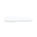 Recambio Electrolux - Tapa para bisagra - 4055506036