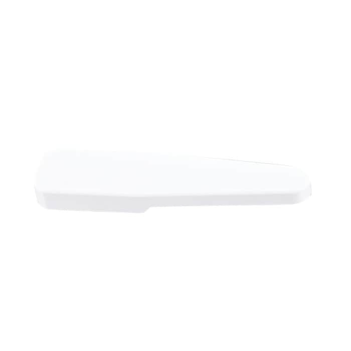 Recambio Electrolux - Tapa para bisagra - 4055506036