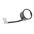 Recambio Electrolux - Protector de motor para compresor - 1364063113