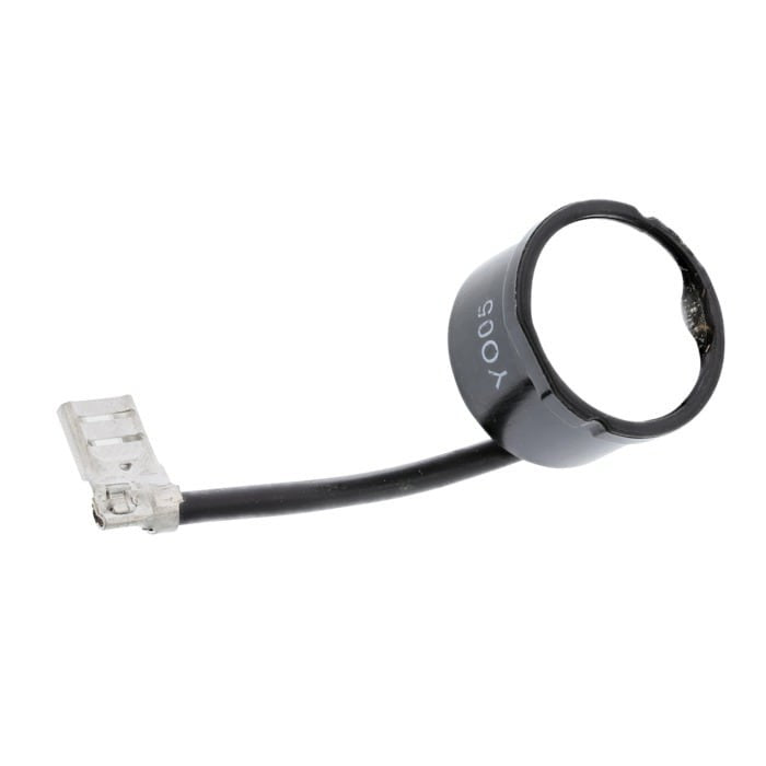 Recambio Electrolux - Protector de motor para compresor - 1364063113