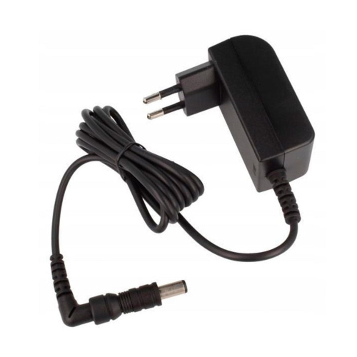 Recambio Philips Power Pro Aqua - Cargador para aspiradora - 432200626541