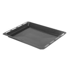 Recambio Balay, Bosch, Siemens - Bandeja para horno - 00434178