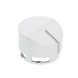 Recambio Electrolux - Interruptor de programas P10 para lavadora - 1366122016