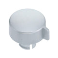 Recambio Electrolux - Programas disponibles - 1326756507 - 1326756507
