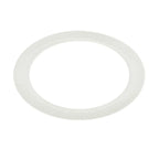 Junta batidora Moulinex Perfect Mix + MS-651093