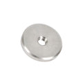 Recambio Electrolux - Tuerca M5 para electrodoméstico - 1509516009