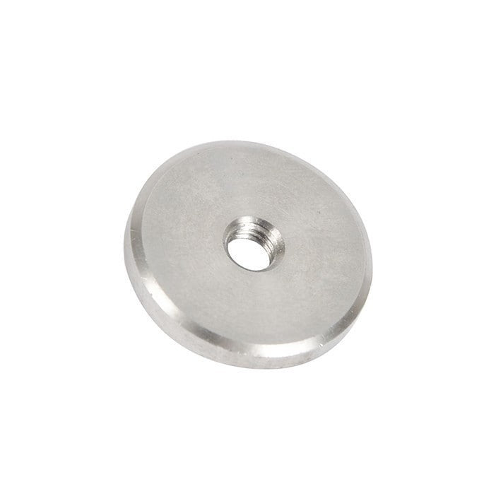 Recambio Electrolux - Tuerca M5 para electrodoméstico - 1509516009
