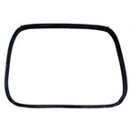 Goma puerta horno Fagor, Aspes, Edesa, De Dietrich CA7A005A3