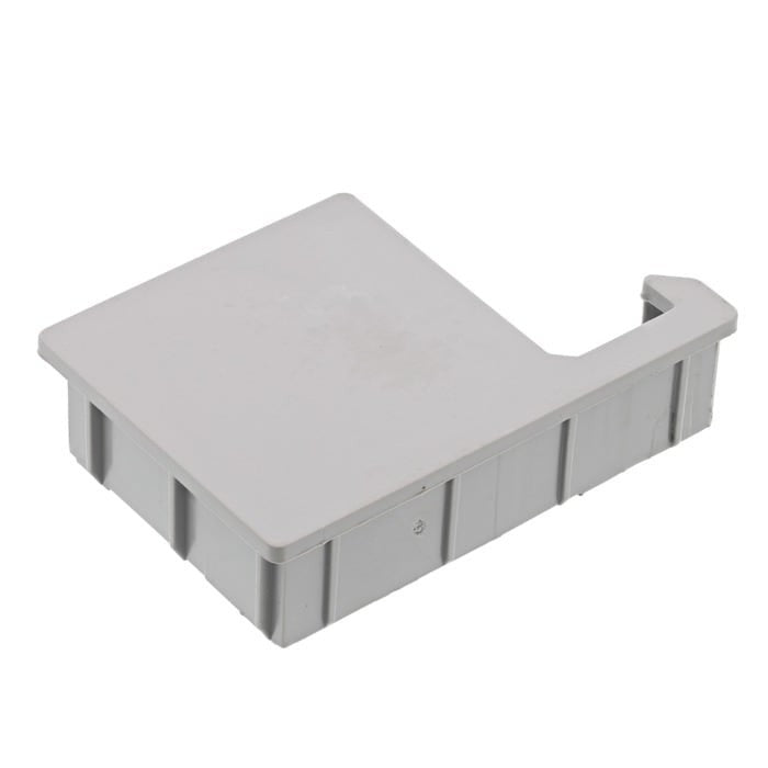 Recambio Electrolux - Cubierta de plástico, dimensiones 60x40 - 32934465