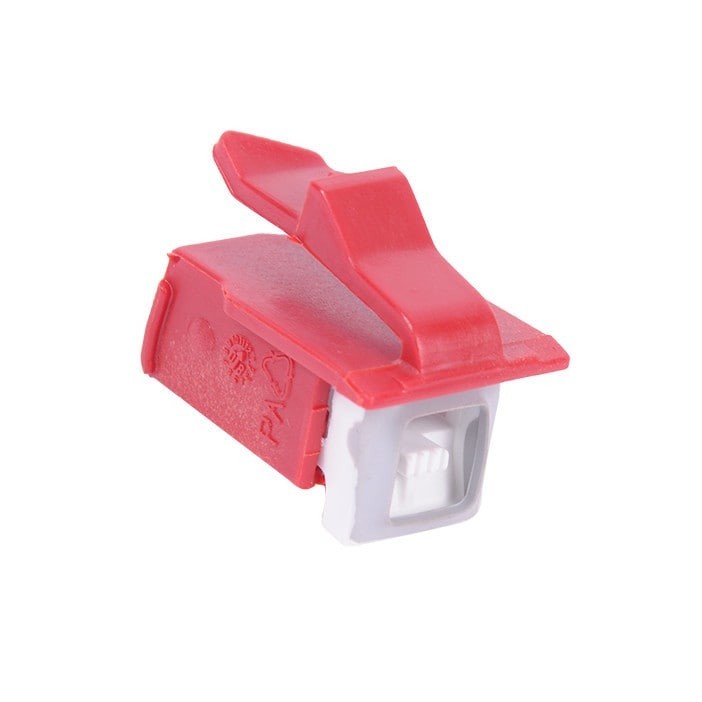 Recambio Electrolux - Filtro de agua y base para secadora - 1257793016