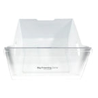 Cajón intermedio de congelador frigorífico LG AJP74874902