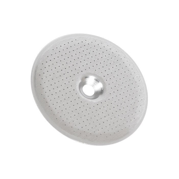 Recambio Electrolux - Filtro para cafetera - 50267781008