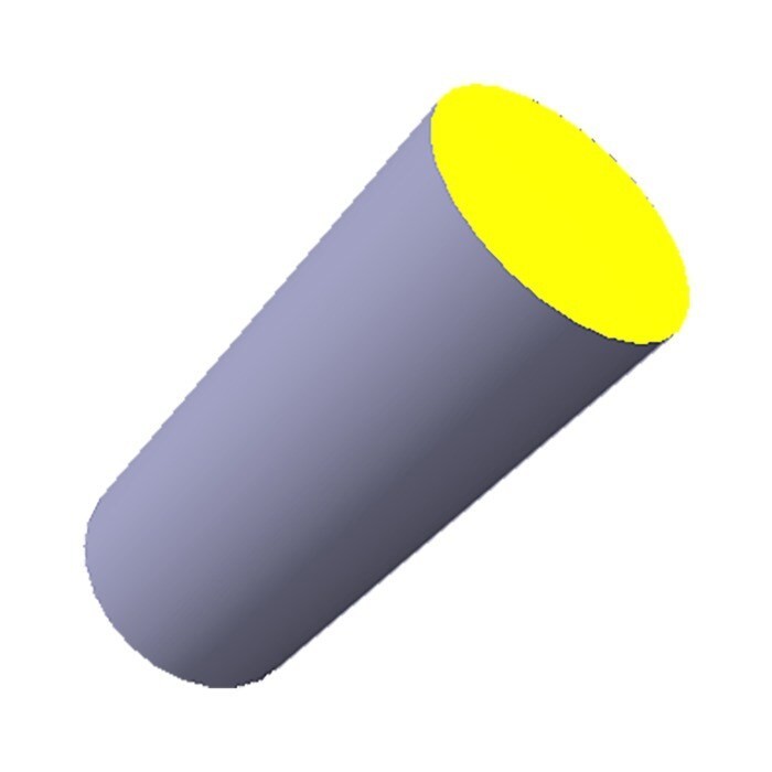 Recambio Electrolux - Control remoto - 3550427011 - 3550427011