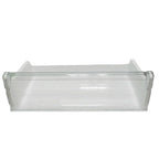 Cajón superior de congelador de frigorífico Siemens 00688366