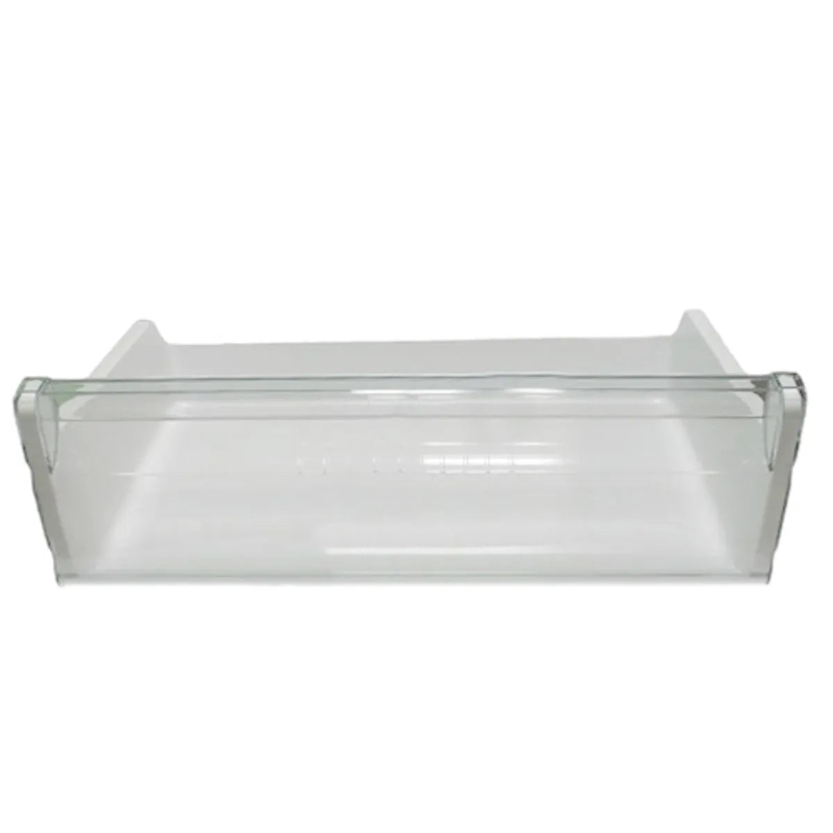 Cajón superior de congelador de frigorífico Siemens 00688366