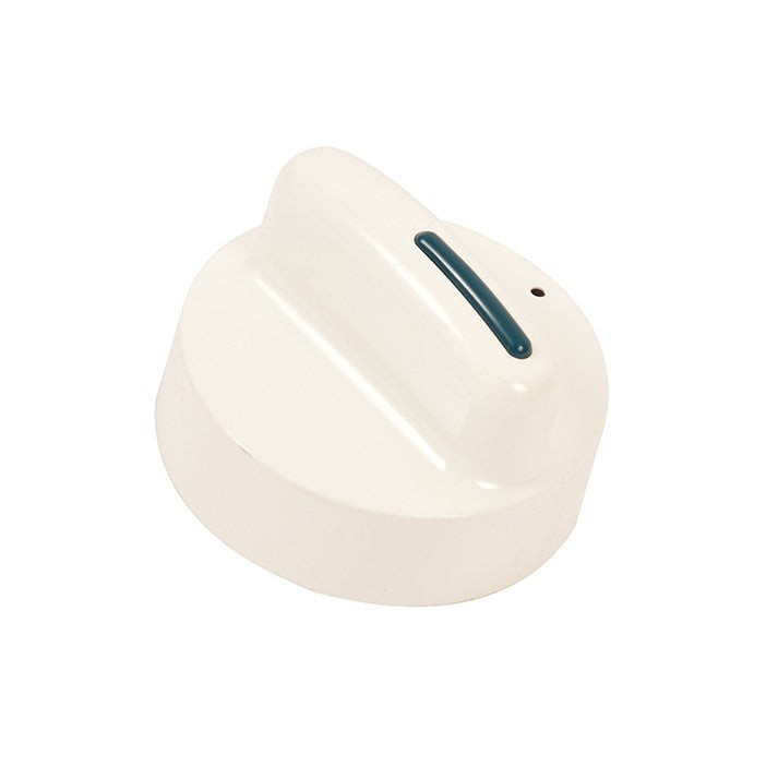 Recambio Electrolux - Cubierta del panel de control para lavadora - 1246188609