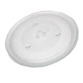 Recambio Samsung, Panasonic, Hoover, Candy - Plato para microondas - 4743010315