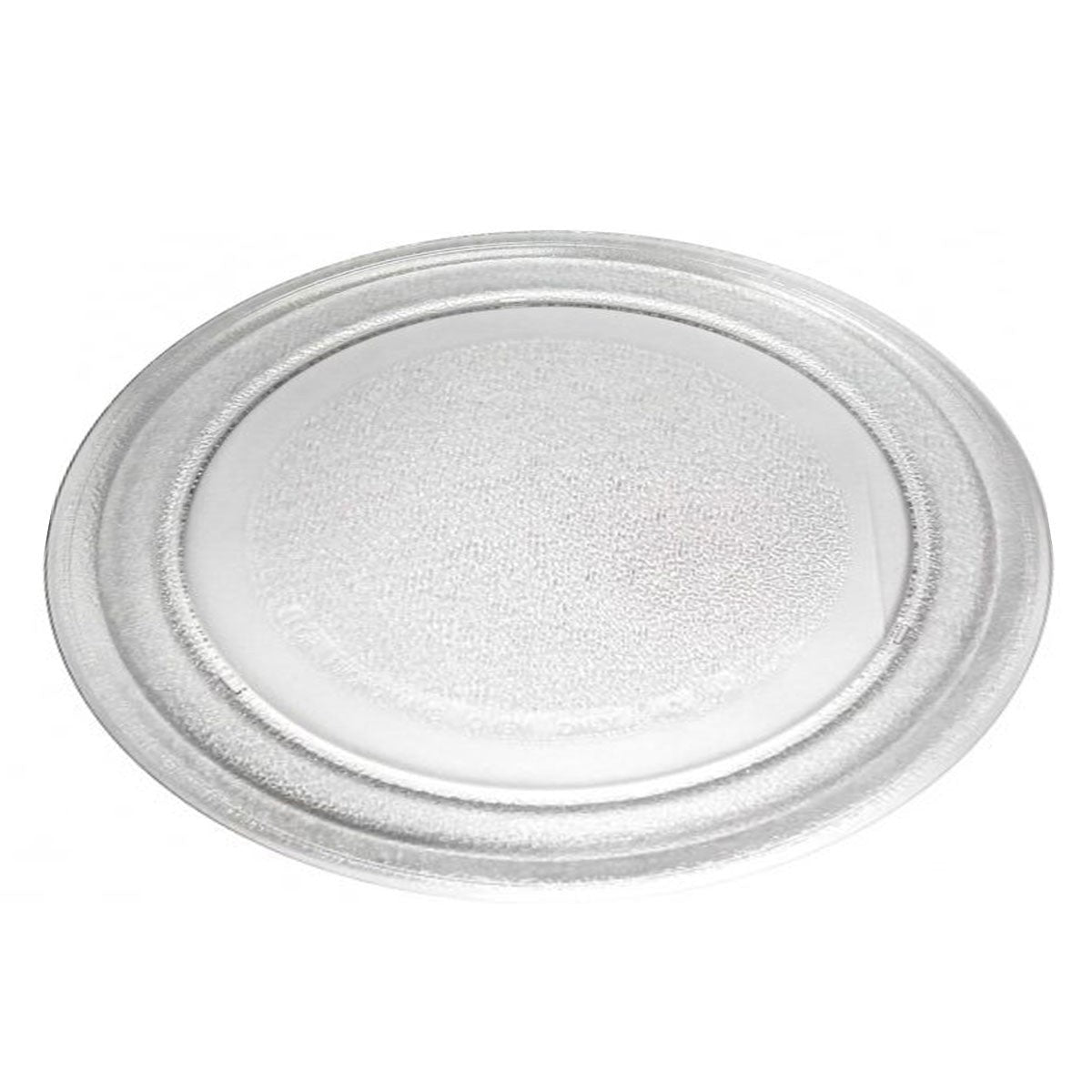 Recambio Teka - Plato microondas de 24.5cm de diámetro - 4742650245