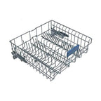 Cesto superior de lavavajillas Bosch, Siemens, Balay, Neff 00770441