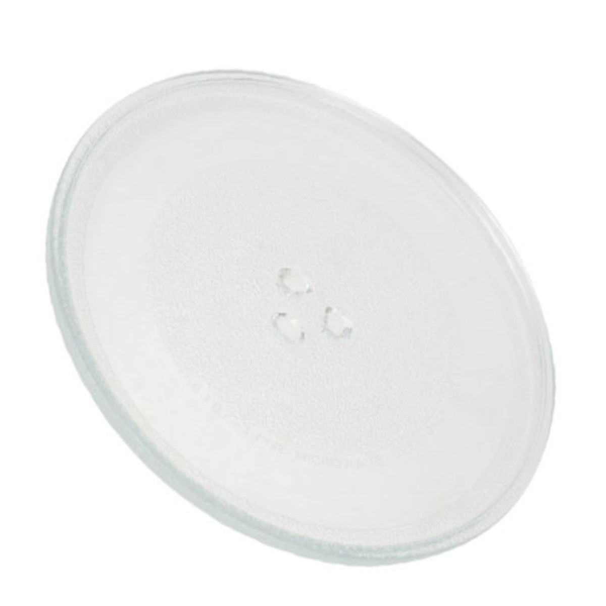 Recambio Balay, Bosch, Siemens - Plato giratorio para microondas - 11002491