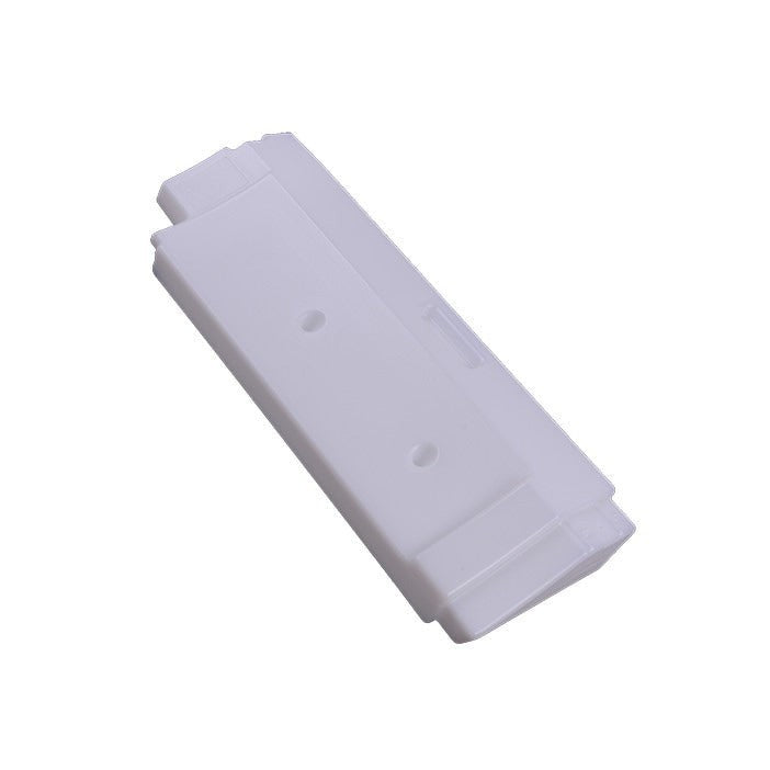 Recambio Electrolux - Contenedor para secadora de ropa con tambor - 1366513008