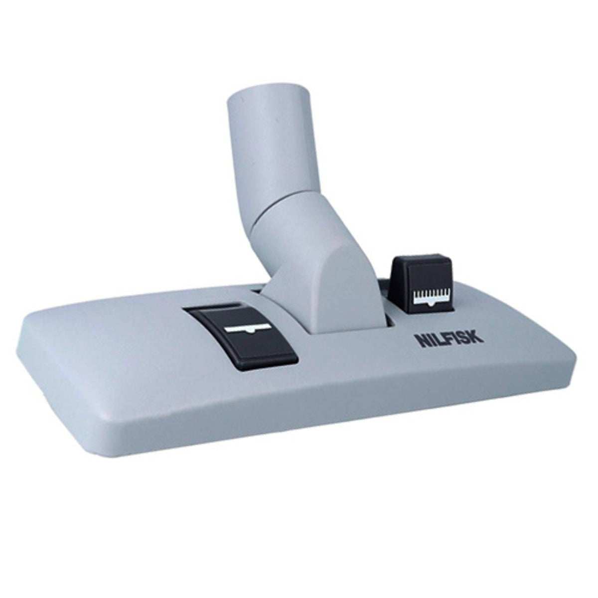 Recambio Nilfisk Original - Cepillo combinado para aspiradora - 11980300