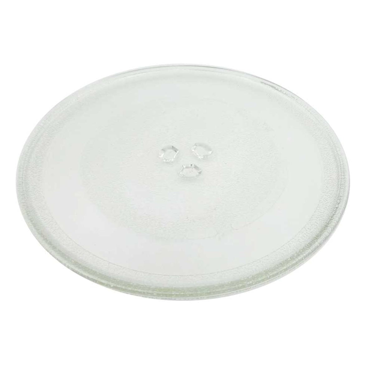Recambio Universal - Plato para microondas - MCW013UN