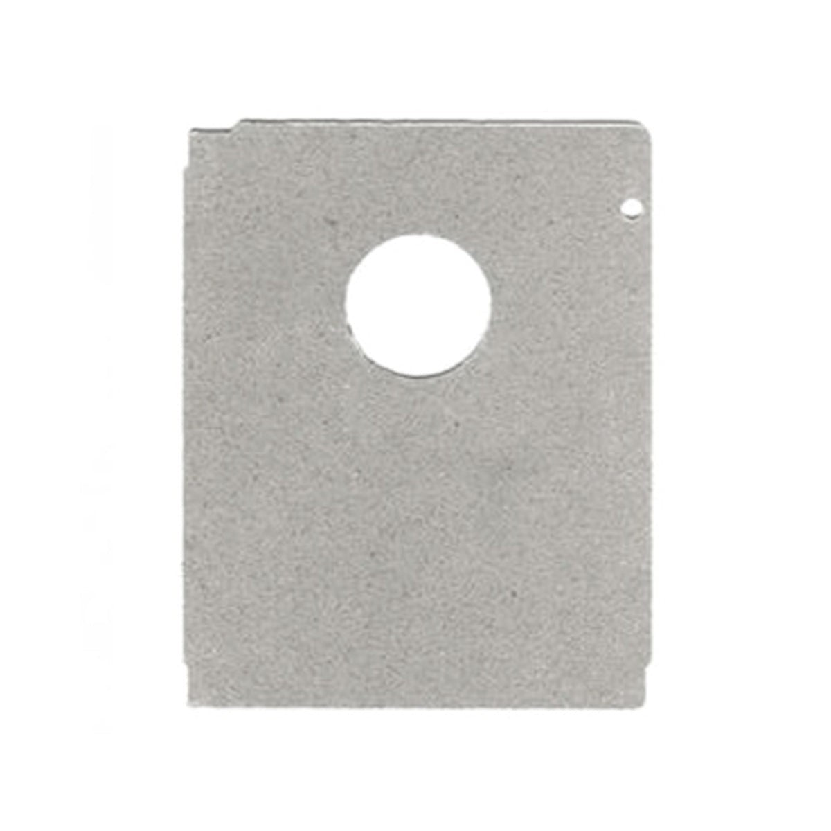 Recambio LG - Placa mica para microondas - 3052W1M007B