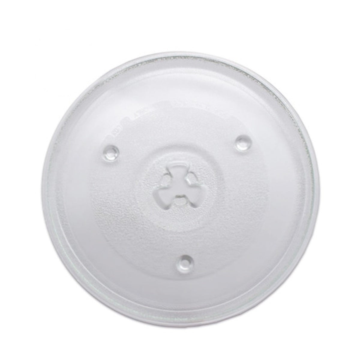 Recambio Panasonic GT1052 - Plato diámetro 270 mm para microondas - 0515