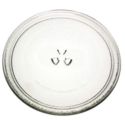 Recambio Panasonic - Plato para microondas - Z0601BA00EP